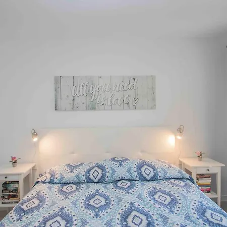Sepulveda 2 Spaniahome